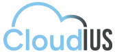 CloudIUS by Autoexec