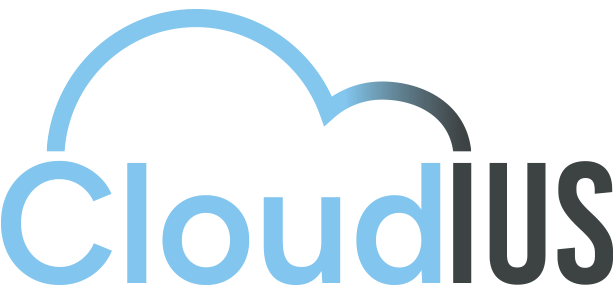 logo-footer-cloudius
