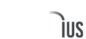 CloudIUS by Autoexec